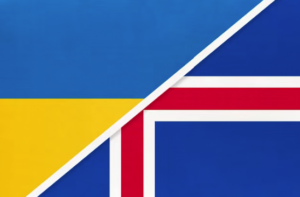 Ставки на матч Україна – Ісландія: прогноз на фінал відбору Євро 2024