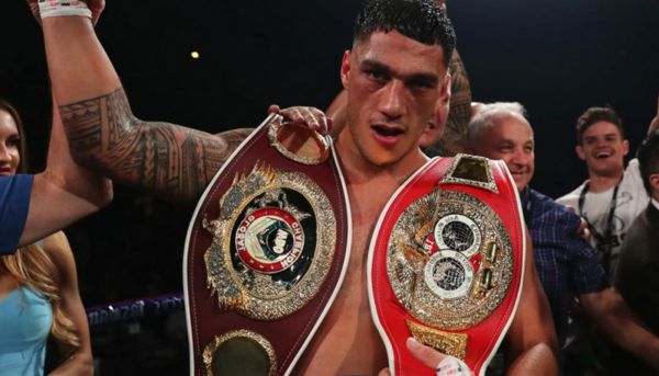 000000000kolos-kopiya-9.jpg (39 Kb)