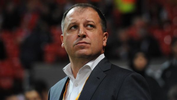 0013_vernidub.jpg (20.47 Kb)