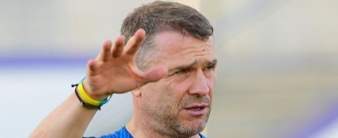 0026_rebrov_fyu.jpeg (60.11 Kb)