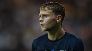 0027_rubchinskii.jpeg (4.2 Kb)