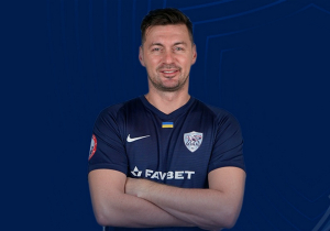 0061_milev_golovna.jpg (43.62 Kb)