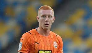 0065_konoplyayaya.jpeg (5.89 Kb)