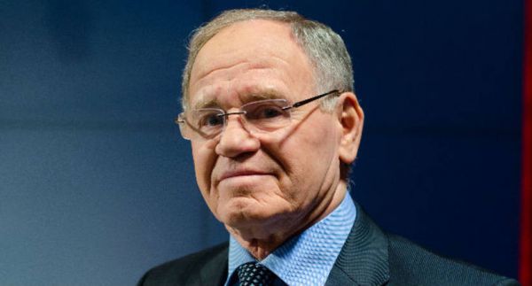 0085_saboo.jpeg (23.07 Kb)