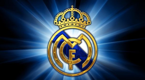 0091_real_madrid.jpeg (28. Kb)