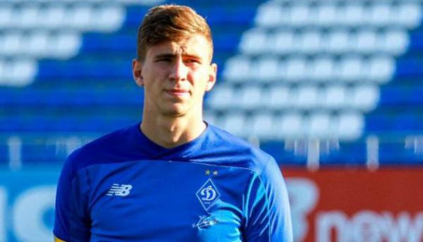 0111_zabarnii_.jpeg (27.83 Kb)