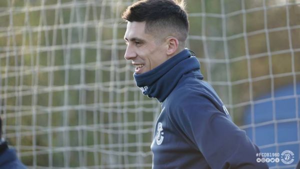 0139_hacherii.jpg (26.63 Kb)