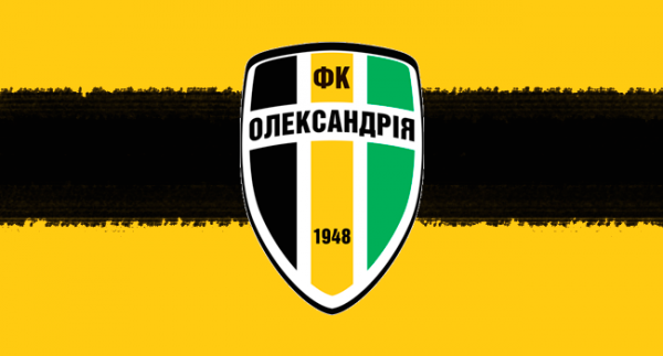 0188_oleksndriya.png (101.16 Kb)