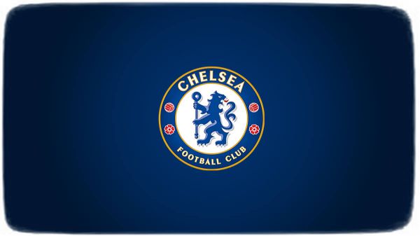 02566506.jpg (17.94 Kb)