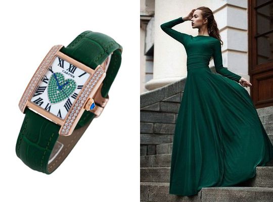 0312_cartier-for-women-green-watches.jpg