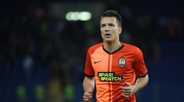 0327_konoplyanka.jpg (18.53 Kb)