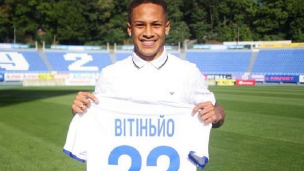 0344_vitinyuyu.jpg (30.45 Kb)