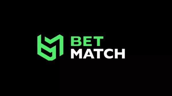 Bet match