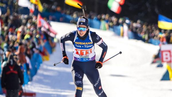 0392_image-3.jpg (36.31 Kb)