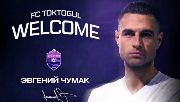 0402_5c0b6212-89fd-4c0e-8b9d-260f85cb0de4.jpg (26.02 Kb)