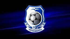 0403_chornomorec.jpeg (5.43 Kb)