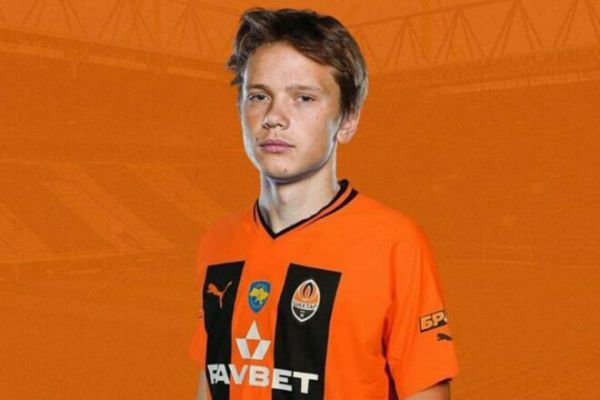 0420_lachabidze.jpg (24.89 Kb)