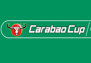 0435_kubok_angliiskoi_ligi.jpeg (24.82 Kb)