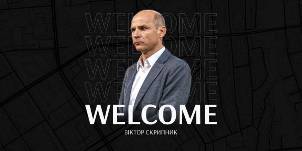 0444_skripnikkk.jpg (25.16 Kb)