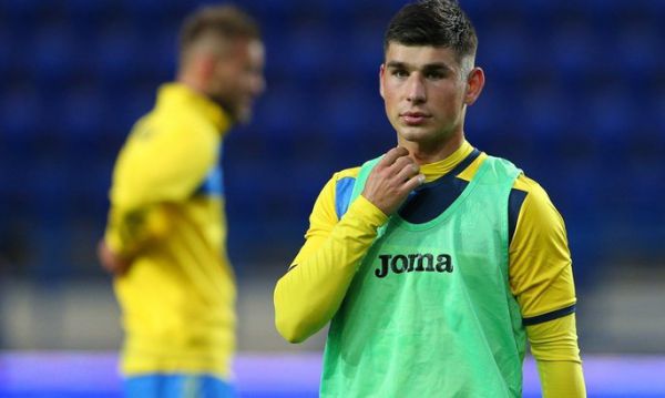 0471_malinovskii_.jpeg (26.54 Kb)