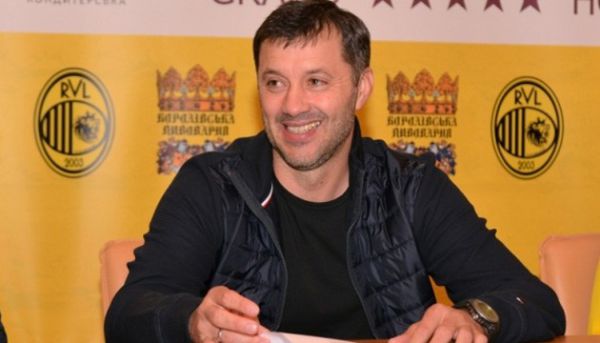 0516_virt.jpg (27.9 Kb)