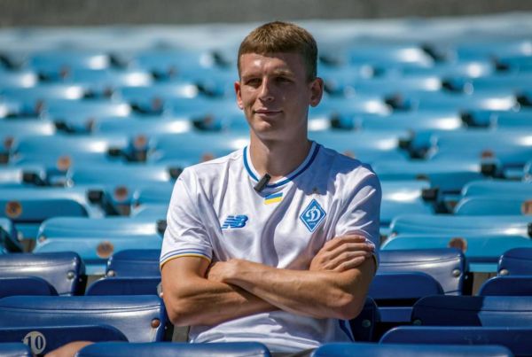 0520_burtnikk.jpg (40.55 Kb)