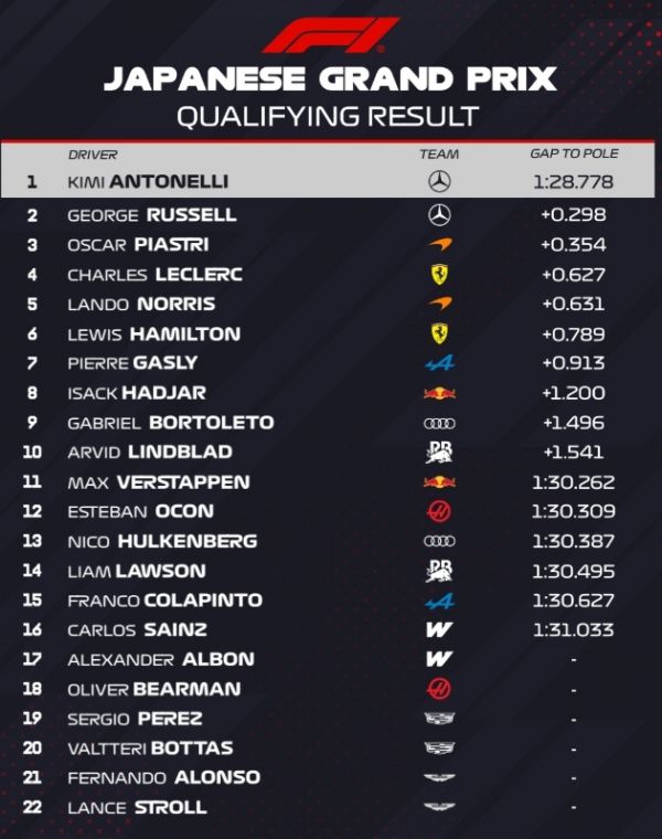 0535_kval_yapon.jpg (66.22 Kb)