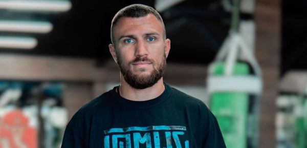 0541_lomachenko.jpeg (20.81 Kb)