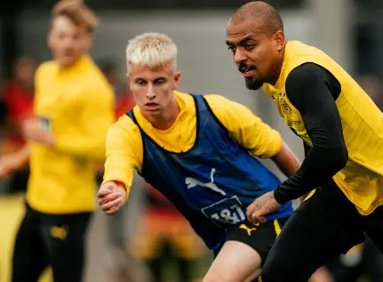 0588_krevs.png (178.71 Kb)