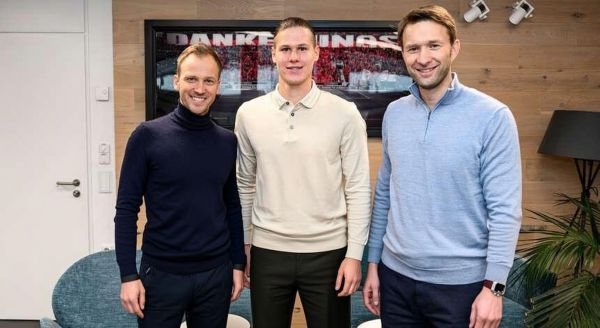 0619_213b4db2-3945-4e38-889c-cbf932af7866.jpg (36.31 Kb)