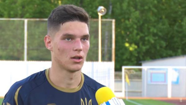 0621_sudakovvv.jpeg (25.46 Kb)