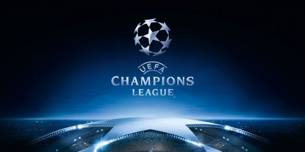 0633_liga_chempioniv_fg.png (180.06 Kb)