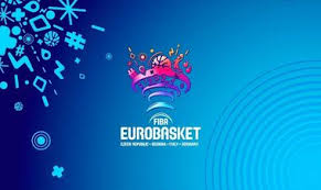 0661_evrobasket.jpg (9.21 Kb)