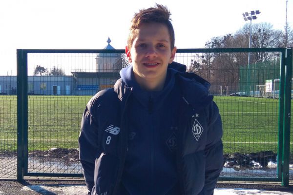 0669_popovvv.jpg (44.71 Kb)