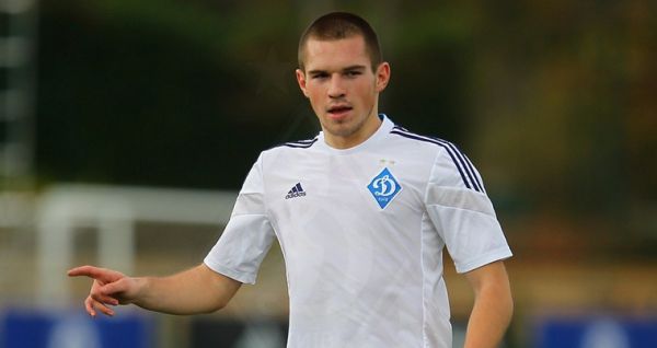 0692_mihailis.jpg (18.42 Kb)