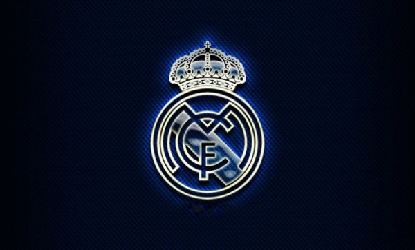 0704_reall.jpg (29.5 Kb)