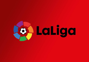 0731_la_liga.png