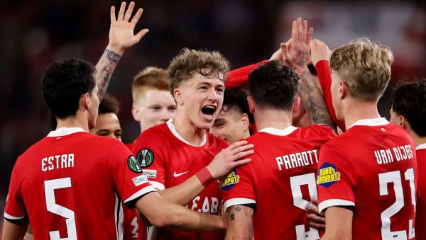 0738_17b9a.jpg (40.38 Kb)