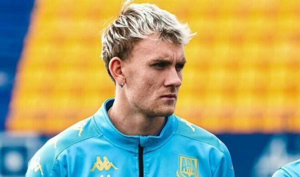 0738_kopotunn.jpg (29.74 Kb)