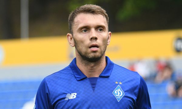 0742_karavaev.jpeg (25.33 Kb)