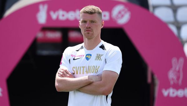 0782_burdaaa.jpeg (21.7 Kb)