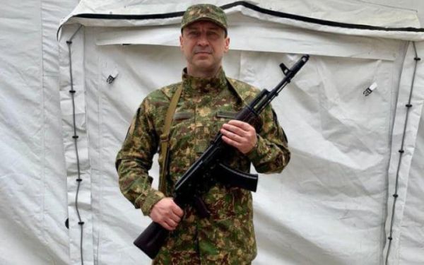 0795_vaszukk.jpeg (39.2 Kb)