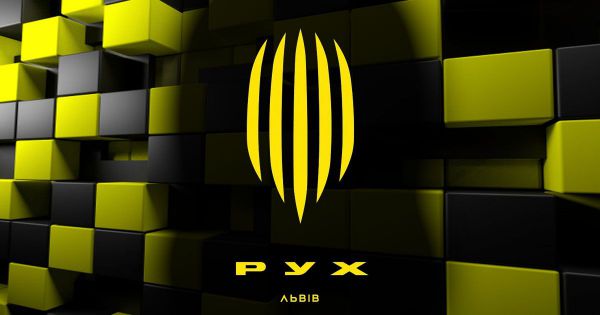 0832_ruhhh.jpeg (23.05 Kb)