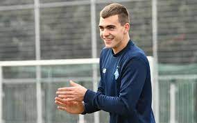 0832_vivcharenkoo.jpeg (6.5 Kb)