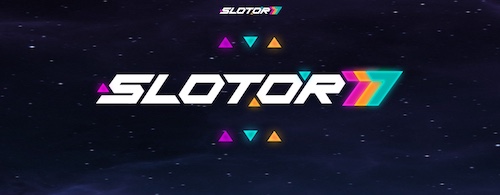 0853_slotor777.jpg (26.29 Kb)