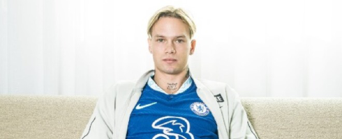 0859_mudrik_1.png (82.33 Kb)