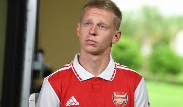 0878_zinchenko_arsenal.jpg (24.64 Kb)