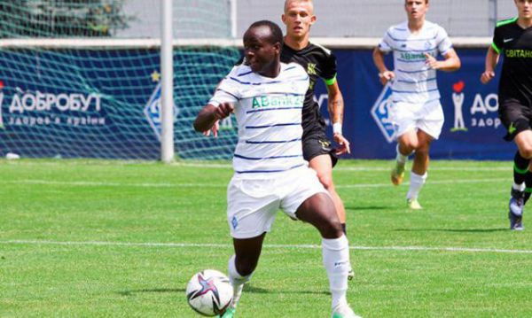 0916_diallo.jpeg (. Kb)