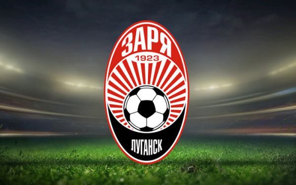 0984_zoryaya.jpeg (35.65 Kb)