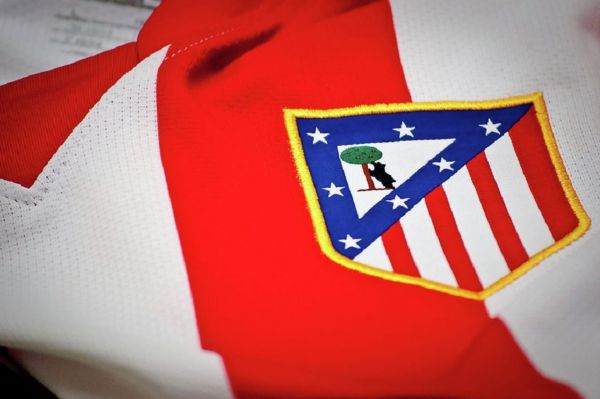 1013716543_0_0_0_0_1920x0_80_0_0_a92c621db68d929ce4322c5f9e3e02.jpg (30.46 Kb)